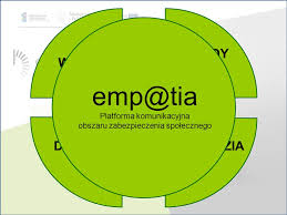 empatia inf