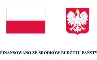 Rządowy program wsparcia powiatu w organizacji i tworzeniu rodzinnych form pieczy zastępczej w 2024 r.